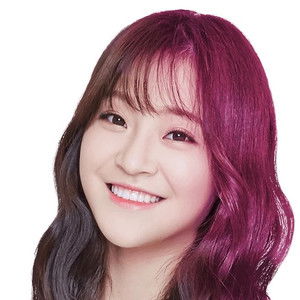 Chen Yifan - Discover the TV Shows and Movies They Starred In