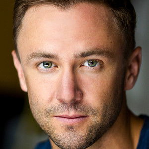 Morgan David Jones - Discover the TV Shows and Movies They Starred In