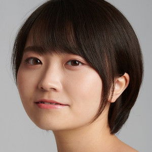 Saki Takahashi - Discover the TV Shows and Movies They Starred In