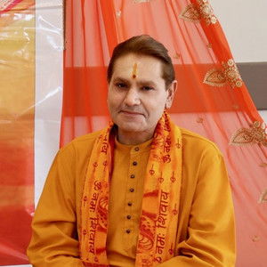 Dr Raj Pandit Sharma - Discover the TV Shows and Movies They Starred In