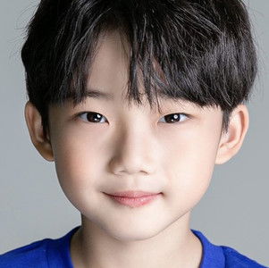 Jegal Eun-yu - Discover the TV Shows and Movies They Starred In