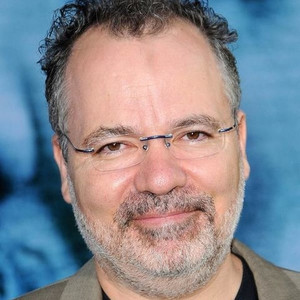 Jonathan Mostow - Discover the TV Shows and Movies They Starred In