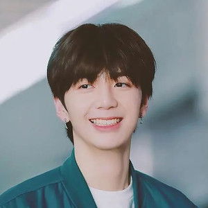 Zhang Gaolian - Discover the TV Shows and Movies They Starred In