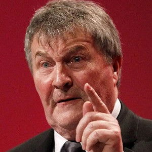 Derek Simpson - Discover the TV Shows and Movies They Starred In