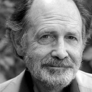 Peter Yapp - Discover the TV Shows and Movies They Starred In