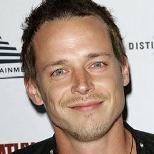 Nathan Wetherington - Discover the TV Shows and Movies They Starred In