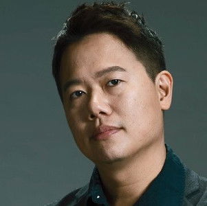 Lai Meng-Chieh - Discover the TV Shows and Movies They Starred In