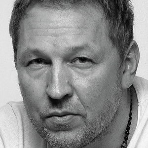 Konstantin Adaev - Discover the TV Shows and Movies They Starred In