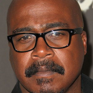 Marlon Young - Discover the TV Shows and Movies They Starred In