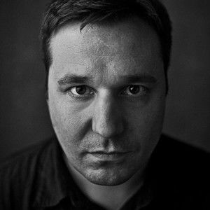 David Gregory - Discover the TV Shows and Movies They Starred In