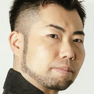 Masato Shibata - Discover the TV Shows and Movies They Starred In