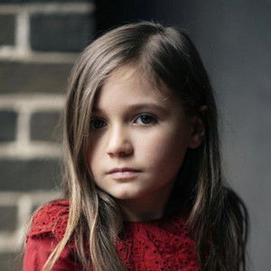 River Price-Maenpaa - Discover the TV Shows and Movies They Starred In