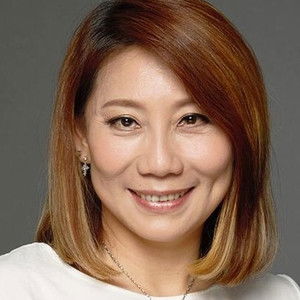 Tsu-Yun Lang - Discover the TV Shows and Movies They Starred In