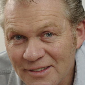 Brendan Charleson - Discover the TV Shows and Movies They Starred In
