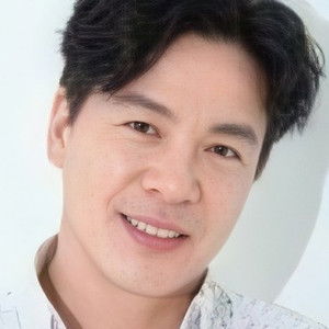 Choi Byung Ro - Discover the TV Shows and Movies They Starred In