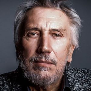 Christian Brückner - Discover the TV Shows and Movies They Starred In