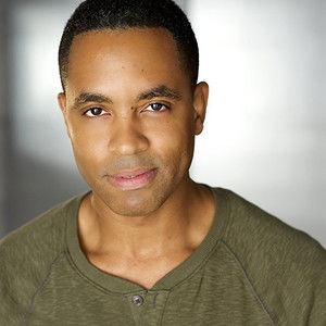 Dah-uh Morrow - Discover the TV Shows and Movies They Starred In