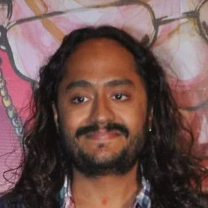 Gurmmeet Singh - Discover the TV Shows and Movies They Starred In