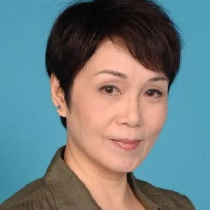 Chan Ka-Yee - Discover the TV Shows and Movies They Starred In