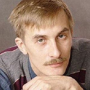 Pyotr Korshunkov - Discover the TV Shows and Movies They Starred In