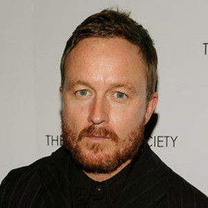 Jake Scott - Discover the TV Shows and Movies They Starred In