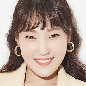 Lee Eun-ji - Discover the TV Shows and Movies They Starred In