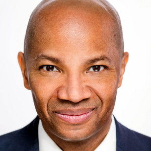 Adam David Gregory - Discover the TV Shows and Movies They Starred In