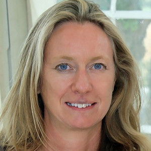 Justine Roberts - Discover the TV Shows and Movies They Starred In