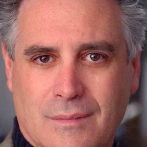 J. David Krassner - Discover the TV Shows and Movies They Starred In