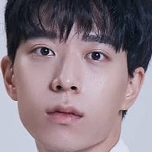 Kim Myung Kyu - Discover the TV Shows and Movies They Starred In