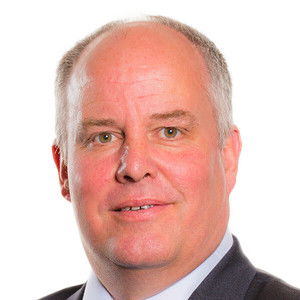 Andrew RT Davies - Discover the TV Shows and Movies They Starred In