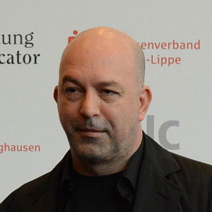 Holger Karsten Schmidt - Discover the TV Shows and Movies They Starred In