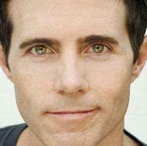 Jeremy Rowley - Discover the TV Shows and Movies They Starred In