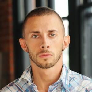 Sean Owen Roberts - Discover the TV Shows and Movies They Starred In