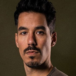 Wouter Prudon - Discover the TV Shows and Movies They Starred In