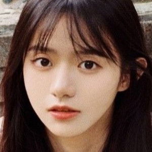 Jiang Shan - Discover the TV Shows and Movies They Starred In