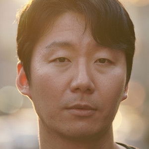 Choi Young-min - Discover the TV Shows and Movies They Starred In