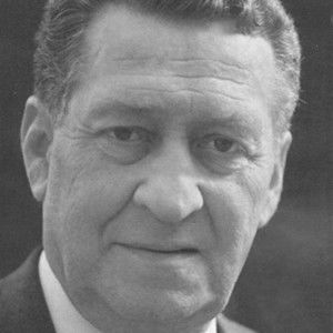 Josef Větrovec - Discover the TV Shows and Movies They Starred In