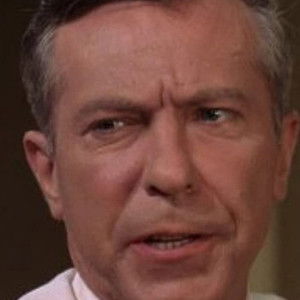 Peter Hobbs - Discover the TV Shows and Movies They Starred In