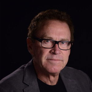 Steve Boyum - Discover the TV Shows and Movies They Starred In