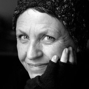 Isabelle Razavet - Discover the TV Shows and Movies They Starred In