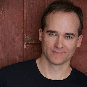 Stefan Marks - Discover the TV Shows and Movies They Starred In