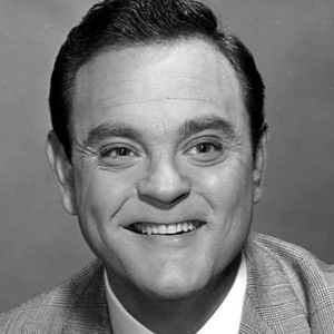 Joey Forman - Discover the TV Shows and Movies They Starred In