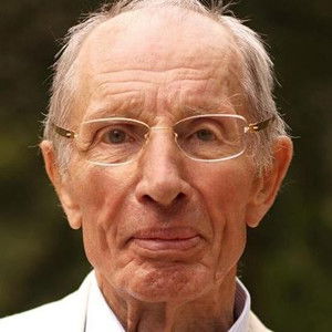 Heinz Lieven - Discover the TV Shows and Movies They Starred In