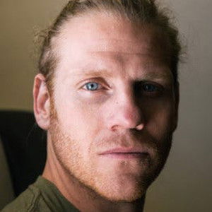 George Wright - Discover the TV Shows and Movies They Starred In