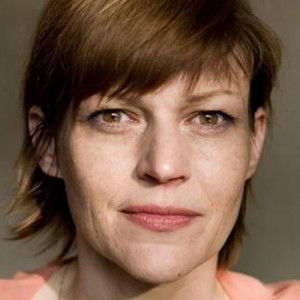 Pascale Schiller - Discover the TV Shows and Movies They Starred In