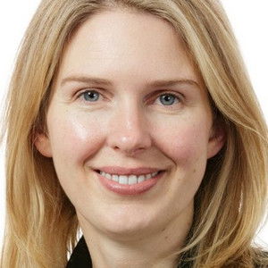 Danielle Wood - Discover the TV Shows and Movies They Starred In