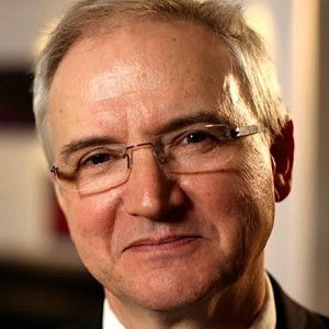 Peter Openshaw - Discover the TV Shows and Movies They Starred In