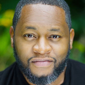 Bobby Daniels - Discover the TV Shows and Movies They Starred In