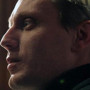 Pyotr Amelin - Discover the TV Shows and Movies They Starred In